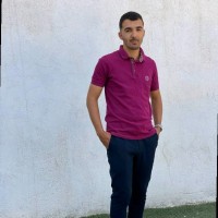 BrainerX Employee Ahmed Zater's profile photo