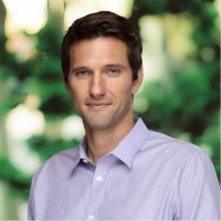 Evolent Employee Brandon Barber's profile photo