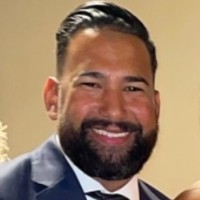 Julio Prado Email & Phone Number