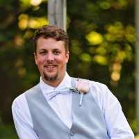 Alex Oldham Email & Phone Number