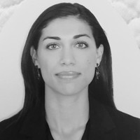 Ana Pelhank Email & Phone Number