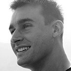 Stefan Heinrich Email & Phone Number