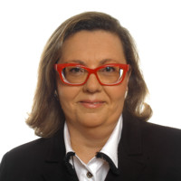 TI MEDI Employee Gemma Sebastià Roca's profile photo