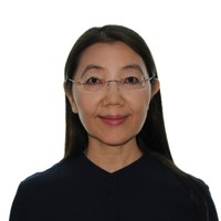Ping Bai Email