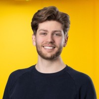 Tom Cunliffe Email
