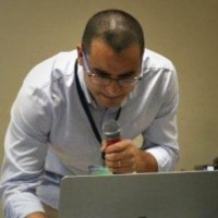 TECHPLUS AUTOMAÇÃO Employee Willianson Araujo's profile photo