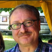 Thomas Eckardt Email