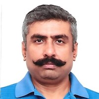 Aditya Puri Email & Phone Number