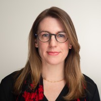 Jill Borrero