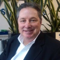 Mosaic Technology Employee William Moulin's profile photo