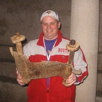 Jim Tillotson Email & Phone Number
