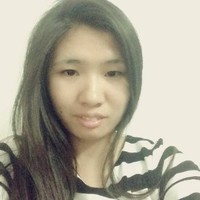 Geeko Tech Employee Christy Han's profile photo
