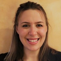 Michigan EIBC Employee Sophia Schuster's profile photo
