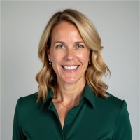 Tracey Arnish Email & Phone Number