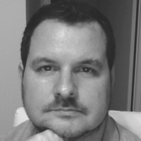 SuperVision Employee Tony Zequeira's profile photo