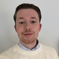 ABN AMRO Bank N.V. Employee Lars Kuipers's profile photo