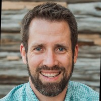 FastMed Urgent Care Employee Matthew Taylor's profile photo
