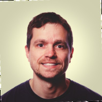 Jamf Employee David Kittle's profile photo