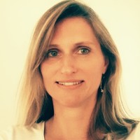 CD-Vastgoed Employee Isabelle Verschueren's profile photo