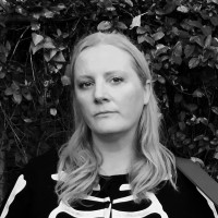 Tag Employee Ali Noack's profile photo