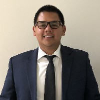 RJI International CPAs Employee Jonathan Sanchez's profile photo