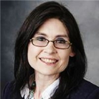 United Surgical Partners International, Inc Employee Heather Howard's profile photo