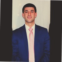 Faton Rugova Email & Phone Number