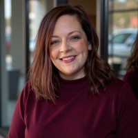 Chelsey Kastrup Email & Phone Number