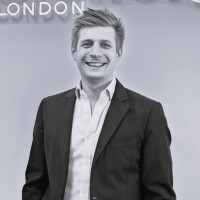 Zapgo Employee Theo Shepherd-Smith's profile photo