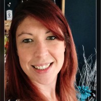 Emma McFarlane Email