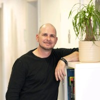 Patrick Nießen Email