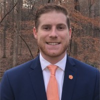 Sealed Air Corporation Employee Will Rabon's profile photo