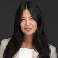 Olivia Jones's profile photo