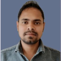 Wazir Advisors Employee Hrudananda Behera's profile photo