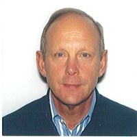 PennPac | Providers of Flexible Packaging Solutions Employee Bill Palmer's profile photo