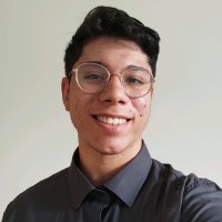 Daniel Ederli's profile photo