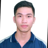 Trung Trần Email
