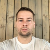 CZECH NEWS CENTER a.s. Employee Milan Frýbert's profile photo