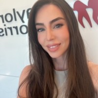 Katrina Warner Email & Phone Number