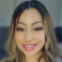 Children's Therapy Center Employee Michelle Cabrera's profile photo