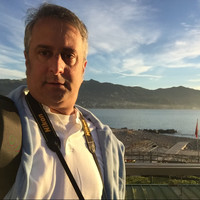 Mark Ehrlich Email & Phone Number