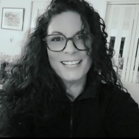 WORKLAND Employee Melissa Mascioli's profile photo