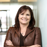 Agero, Inc. Employee Emma Brown's profile photo