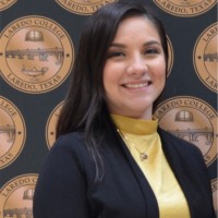 Krystal Ramirez's profile photo