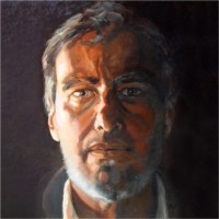 John Webb Email