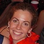 Berkshire Hathaway Specialty Insurance Employee Kate Brooks's profile photo