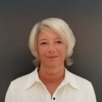 BA Minds Employee Maria Jose Rodrigo's profile photo