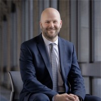 The State University of New York Employee Will Schwartz's profile photo