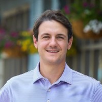 Broadlume Employee Todd Saunders's profile photo