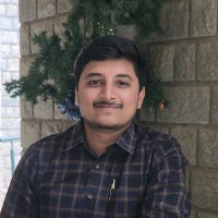 Sai S Email